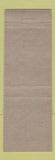 Matchbook Cover - Sohio oil gas