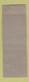 Matchbook Cover - Tahoma Motel Tacoma WA