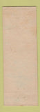 Matchbook Cover - Traymore Hotel Atlantic City NJ