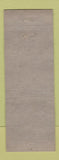 Matchbook Cover - Hotel Columbia Asbury Park NJ