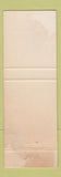 Matchbook Cover - Hoholik's Plumbing Heating Manistique MI