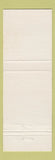 Matchbook Cover - Chevron oil gas Jeff Kelley Milton FL