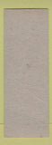 Matchbook Cover - Speed Press Printers Chicago? WEAR pinup SAMPLE