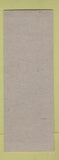 Matchbook Cover - La Porte Inn Elyria OH pinup SAMPLE