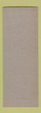 Matchbook Cover - Jake's Drive In Liquors Fort Smith AR pinup SAMPLE