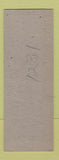Matchbook Cover - Rambo's Tavern Decatur IL pinup SAMPLE