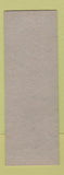 Matchbook Cover - Shader Surplus Stores Orlando FL Army Navy pinup SAMPLE