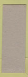 Matchbook Cover - Irene's Restaurant St Louis? pinup SAMPLE