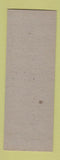 Matchbook Cover - Woodville Grocery East Leak VA pinup SAMPLE