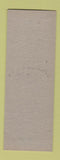 Matchbook Cover - Capitol Restaurant Charleston SC pinup SAMPLE