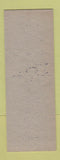 Matchbook Cover - Dillard's Grill Pacolee SC pinup SAMPLE