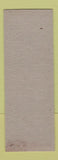 Matchbook Cover - Riverside Restaurant South Bend IN pinup SAMPLE