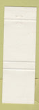 Matchbook Cover - Ultramar Levesque Auto Radiator Drummondville QC