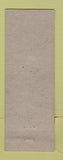 Matchbook Cover - Anderson Bicycle Motorcycle Shop Racine WI