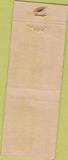Matchbook Cover - Guernsey Hardware paint Cambridge Byesville