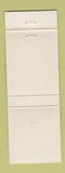 Matchbook Cover - Irene's Beauty Shoppe Berlin NH WEAR