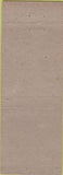 Matchbook Cover - Favell Utley Realty Co Lakeview OR