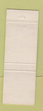 Matchbook Cover - Gogie's Restaurant New Haven CT