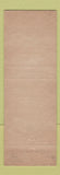 Matchbook Cover - Texaco oil gas Shively's Grocery Milton PA
