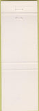 Matchbook Cover - RA Elkins Realtors Van Nuys CA