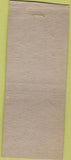 Matchbook Cover - Hoke's Bar Janesville WI shuffleboard BOBTAIL