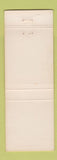 Matchbook Cover - Little Barn Antiques Boothbay Harbor ME