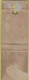 Matchbook Cover - Aunt Sally's Kitchen Elizabethtown PA POOR