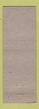 Matchbook Cover - Neil's Trailer Park Pocatello ID hillbilly
