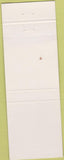 Matchbook Cover - Kirin Place Windham ME Chinese restaurant