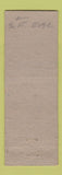 Matchbook Cover - Stevens & Sons Cleaners San Francisco CA Girlie
