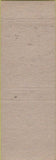 Matchbook Cover - California Pharmacy Chicago IL drugs red