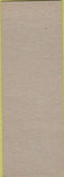 Matchbook Cover - Bonnefoy's Resort Jackson CA SAMPLE