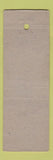 Matchbook Cover - Andy's Tavern Atlantic Highlands NJ Christmas WEAR