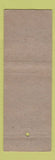 Matchbook Cover - New China Cafe San Diego CA Quan Yin Temple