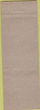 Matchbook Cover - Standard Drug Co