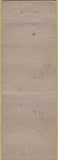 Matchbook Cover - National Brooms Pay Less Drugs Oakland CA WORN