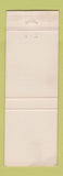 Matchbook Cover - Cardinal Inn Pittsfield IL WEAR