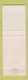 Matchbook Cover - Castner's Repair Shop Penn Yan NY pinup WEAR
