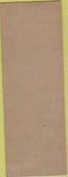 Matchbook Cover - Knape Vogt Manufacturing Grand Rapids MI SAMPLE