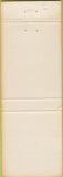 Matchbook Cover - Lutsen Resorts Lutsen MN?