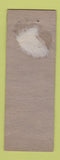 Matchbook Cover - Kiley's Bar Tomahawk WI WEAR Full Length