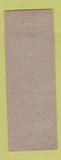 Matchbook Cover - El Patio Motor Lodge Fort Worth TX
