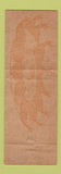 Matchbook Cover - Gary's Duck Inn Orlando FL