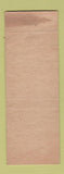 Matchbook Cover - Hotel Temple Square Salt Lake City UT