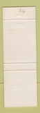 Matchbook Cover - Pioneer Motel Pendleton OR