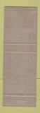 Matchbook Cover - Larry's Bar? Kane PA STAINED