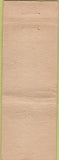 Matchbook Cover - Koehler's Liquor Store Chicago IL WEAR