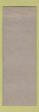 Matchbook Cover - Williams Restaurant Lounge Chicago IL