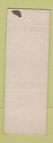 Matchbook Cover - Emanuel Hospital Women's Auxiliary