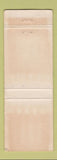 Matchbook Cover - Southwick Funeral Home WEAR